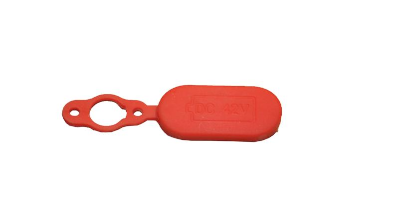 ŞARJ SOKET KAPAĞI (A3)